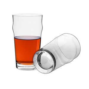 <span class=keywords><strong>Venta</strong></span> directa <span class=keywords><strong>de</strong></span> fábrica, <span class=keywords><strong>vasos</strong></span> Highball, juegos <span class=keywords><strong>de</strong></span> <span class=keywords><strong>vasos</strong></span> <span class=keywords><strong>para</strong></span> beber cilíndricos, vaso <span class=keywords><strong>de</strong></span> cerveza transparente, vaso <span class=keywords><strong>de</strong></span> agua <span class=keywords><strong>para</strong></span> el hogar - Product Image 3