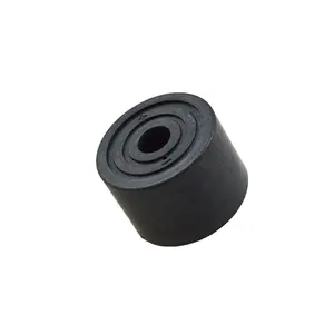 12V Piezo זמזם חיצוני או עצמי כונן 2 סיכות זמזם משרן