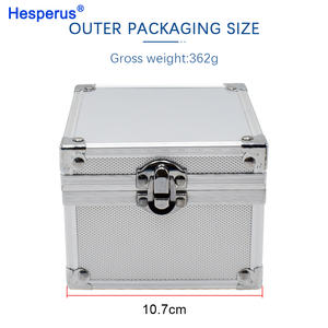 Válvula de Alivio de Presión para Compresor de Aire de Sillón Dental, Manómetro, Medidor de Presión de Aire Dental - Product Image 6