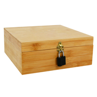 Plateau roulant amovible lavable en bois d'acacia, boîte de rangement zodiaque réglable sur mesure pour sous la voiture