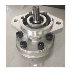 ปั๊มชาร์จ 1600196 /160-0196 - Product Image 2