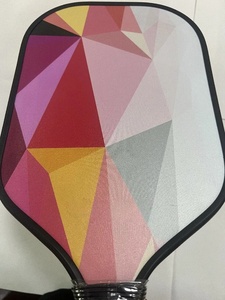 Tùy chỉnh Carbon ma sát bề mặt Polymer tổ ong lõi T700 sợi Matte kết thúc xách tay Trọng lượng nhẹ tất cả các cấp usapa được phê duyệt - Product Image 6