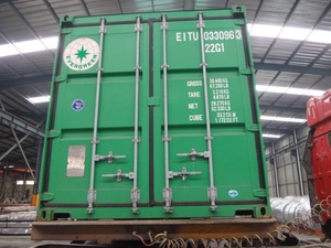 Servicio de Inspección de reloj de pulsera, Control de calidad y eslogan de Calidad, Inspección, Guandong, Zhejiang, Jiangsu - Product Image 6