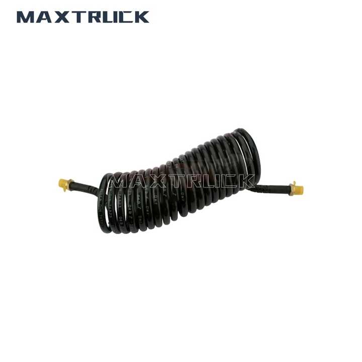 Heavy Truck Parts Air Spiral 20527429 22194927 7422194927 8159945 
