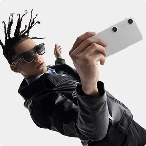 Estación de Proyección de Video Espacial 3D Xreal Beam Pro, Versión Global, 128G/256G, para Gafas Xreal AR - Product Image 3