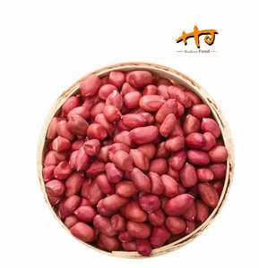 Best Quality Sheller Raw <strong>Kernel</strong> <strong>Peanuts</strong> Shell Bulk <strong>Peanut</strong> For Sale - Product Image 1