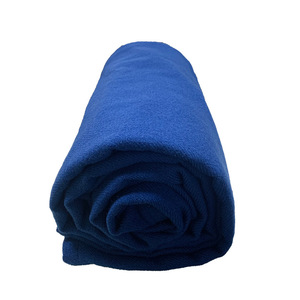260208 Muestras Gratis a Precio de Fábrica para Mantas Personalizadas de Aerolíneas, Manta de Viaje para Niños, Manta Acrílica de Aerolínea - Product Image 5