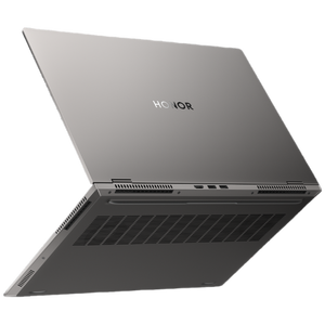 New Genuine Intel Honor Magicbook Pro 16 2025 Core I7 Ultra5 225H 32GB+1TB 165Hz <b>Dedicated</b> Graphics Lightweight High-Performance - Product Image 1
