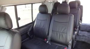 MEILLEURES VENTES RAPIDES pour TOYOTA HIACE BUS VAN D'<span class=keywords><strong>OCCASION</strong></span> - Product Image 3