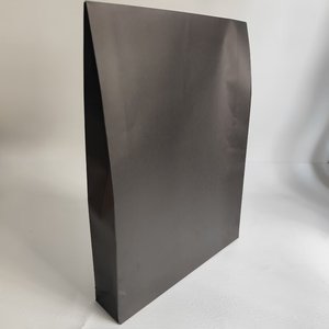 Recyclable White Kraft <b>Envelope</b> Bag Customized Logo Printed Clothing Packaging Shipping Paper Bag Express Paper Mailer Bags - Product Image 6