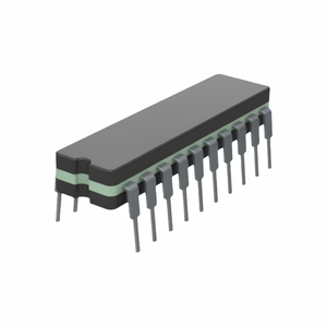 Components Electronic CY54FCT374TDMB Logic In Stock 20 CDIP - Product Image 1
