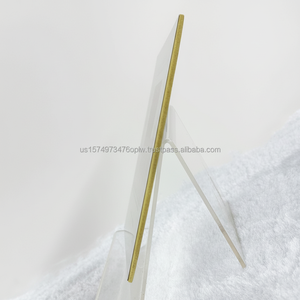 USA OEM 6A2 1A1 Meule diamantée à liant vitrifié pour coupeurs PDC carbure de tungstène, ziconia, alumine, carbure de silicium - Product Image 1