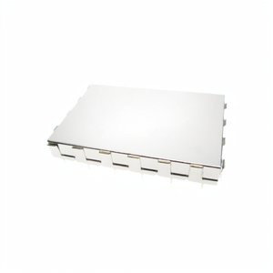 58-CBSA-1.0X5.5X0.5 Distribuidor Autorizado de Protectores de RF - Product Image 1