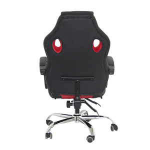 2025 Morden Offre Spéciale dossier haut pas cher chaise de jeu chaise de course <span class=keywords><strong>pc</strong></span> ordinateur silla <span class=keywords><strong>gamer</strong></span> avec repose-pieds - Product Image 6