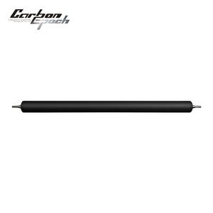 Ejes <span class=keywords><strong>de</strong></span> Rodillos <span class=keywords><strong>de</strong></span> <span class=keywords><strong>Fibra</strong></span> <span class=keywords><strong>de</strong></span> <span class=keywords><strong>Carbono</strong></span> Duraderos <span class=keywords><strong>de</strong></span> <span class=keywords><strong>3m</strong></span> y 5m, Rodillos <span class=keywords><strong>de</strong></span> Impresión <span class=keywords><strong>de</strong></span> Rotor para la Industria del Embalaje <span class=keywords><strong>de</strong></span> Películas - Product Image 3