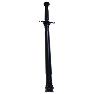 Brillant <span class=keywords><strong>arbre</strong></span> <span class=keywords><strong>de</strong></span> <span class=keywords><strong>Transmission</strong></span> <span class=keywords><strong>Arbre</strong></span> <span class=keywords><strong>De</strong></span> <span class=keywords><strong>Transmission</strong></span> <span class=keywords><strong>Arbre</strong></span> <span class=keywords><strong>De</strong></span> <span class=keywords><strong>Transmission</strong></span> Pour Bord 2.0L MKX 3.5L 3.7L 7T4Z-4R602-A DT4Z-4R602-A DT4Z4R602AFC - Product Image 2