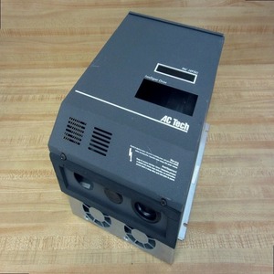 New Original MHB4150B MHB Variable Frequency Drive Enclosure Only for Industrial Automation Systems - Product Image 1