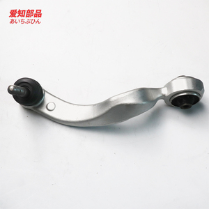 Aizhibupin Venta al por mayor OEM NO. Brazo de control superior delantero derecho 48610-59135 para Lexus <span class=keywords><strong>LS</strong></span> - Product Image 3