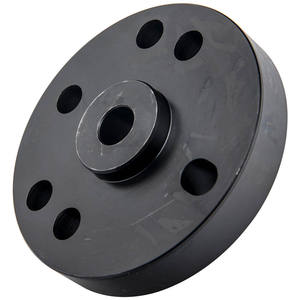 MaXpeedingrods sincronismo Injector <span class=keywords><strong>Cam</strong></span> engrenagem Extrator Remoção Tool Set para Cummins ISX QSX 2007-17 3163069 3163020 3163021 - Product Image 6