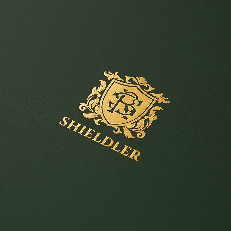 lv boxes and dust bags