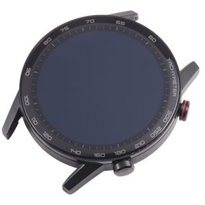 Precio de fábrica para <span class=keywords><strong>Honor</strong></span> Magic Watch <span class=keywords><strong>GS</strong></span> 3i pantalla LCD Original reparación reemplazo digitalizador montaje completo con marco - Product Image 4