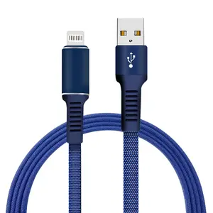 Free Shipping Iphone Charger Fast Charging Magnetic Charging Cable Usb 3.0 Magnetic Charger Cable