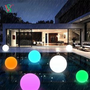<span class=keywords><strong>Boule</strong></span> LED lampe sur pied <span class=keywords><strong>solaire</strong></span> <span class=keywords><strong>jardin</strong></span> Globe 50cm LED sphère LED <span class=keywords><strong>boule</strong></span> lumière mariage lampe décorative grande <span class=keywords><strong>boule</strong></span> lumière - Product Image 3