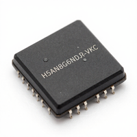 Componentes Electrónicos en Stock: Memoria BOM IC H5AN8G6NDJR-VKC, Compre Componentes Electrónicos en Línea