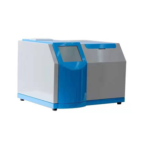 Equipo de Prueba de Resistividad y Pérdidas Dieléctricas de Aceite Aislante, Máquina de Prueba de Resistividad por Volumen, Equipo de Prueba de Resistividad de Laboratorio - Product Image 1