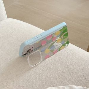 Custodia per paraurti antiurto sottile <span class=keywords><strong>trasparente</strong></span> per <span class=keywords><strong>iPhone</strong></span> <span class=keywords><strong>6</strong></span> 7 8 11 12 13 14 15 16 <span class=keywords><strong>Plus</strong></span> Xr X Xs Pro Max custodia per telefono cellulare - Product Image 6