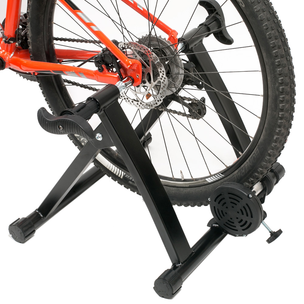Home Trainer Bike China Trade,Buy China 