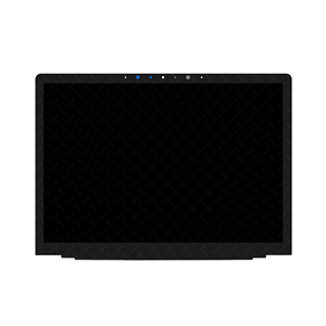 1769 écran LCD assemblage écran tactile verre capteur numériseur panneau pour Microsoft Surface ordinateur portable 1 / 2 13.5 pouces - Product Image 1