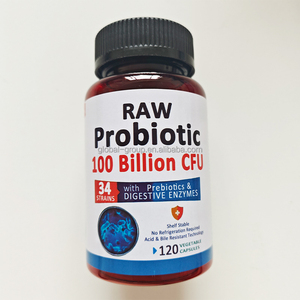 स्टॉक में महिलाओं के प्रोबायोटिक्स gummies हर्बल सप्लीमेंट ओम/ओडम 1 विटामिन महिलाओं में 3 उन्नत उन्नत - Product Image 6