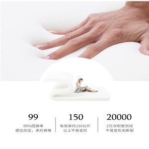 Praktische Friseur Salon Möbel guten Preis <span class=keywords><strong>Massage</strong></span> bett <span class=keywords><strong>Shampoo</strong></span> Stuhl Gesichts bett - Product Image 3