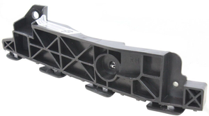 Soporte de Parachoques Delantero y Trasero para <span class=keywords><strong>Hyundai</strong></span> <span class=keywords><strong>Tucson</strong></span> 2010-2015 HY1042104 HY1043104, Venta al Por Mayor de Repuestos de Carrocería - Product Image 3