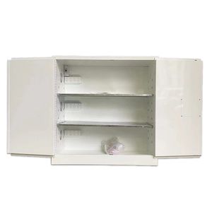 12 станций литий-ионный контейнер энергосистема внешний аккумулятор огнестойкий взрывозащищенный шкаф для хранения ноутбука электромобиль - Product Image 3