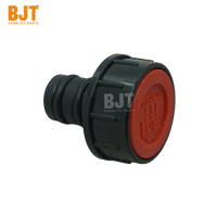 Válvula de Respiración OEM para Montacargas Linde H16 H18 H20 0009620321, Piezas de Repuesto Originales