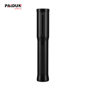 Genggam elektrik air mancur panggung peluncur dingin berkilau sumber daya <span class=keywords><strong>Confetti</strong></span> -stick pesta Enhanced Dry es pemenuhan Payton - Product Image 5