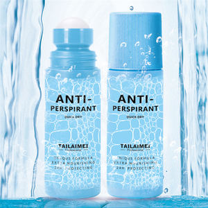 Tratamiento de hiperhidrosis Natural orgánico personalizado, <span class=keywords><strong>desodorante</strong></span> y antitranspirante para hombres, varilla <span class=keywords><strong>desodorante</strong></span> secreta - Product Image 6