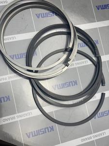 Chất lượng cao tự động động cơ <span class=keywords><strong>Piston</strong></span> <span class=keywords><strong>Ring</strong></span> cho <span class=keywords><strong>Mercedes</strong></span>-Benz M271 271.860 CGI mô hình mới máy nén 271.910 mô hình cũ 1.8T a2710300024 - Product Image 6