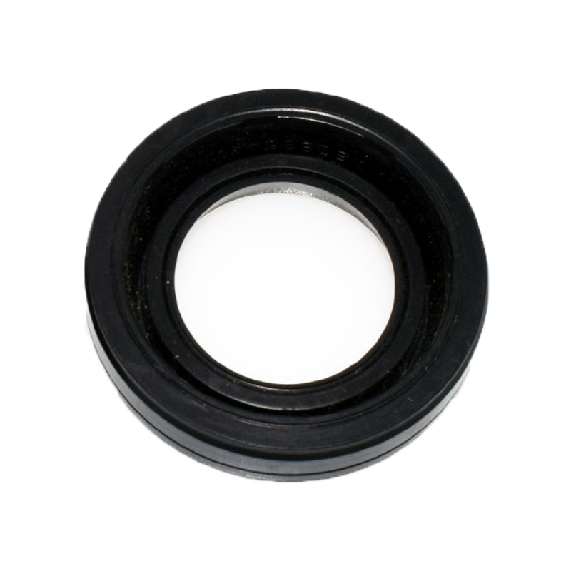 Auto Engine Oil Seal OEM 11193