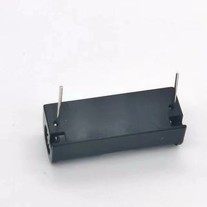 23a pp 1 * n या UM-5 * 1 एकल सेल 12v बैटरी धारक - Product Image 3