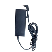 Chargeur pour ordinateur portable Acer Aspire S7-391 V3-371 Switch 12 SF314, 45W 19V 2.37A, alimentation CA de remplacement PA-1450-26 A13-045N2A