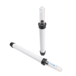 <span class=keywords><strong>Indicateur</strong></span> de niveau d'eau pour pot de fleur de serre Bouée Jauge d'<span class=keywords><strong>humidité</strong></span> de l'eau Plantes hydroponiques - Product Image 5