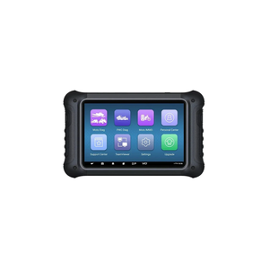 OBDSTAR MS70 Scanner OBD universel pour moto, outil de diagnostic de moto, lecteur de code de panne, diagnostic complet du système, MS50 MS80 - Product Image 1