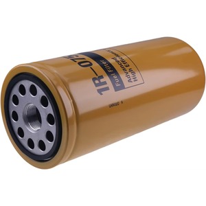 Filtre à carburant moteur haute qualité 1R-0755 avec stock disponible et livraison rapide pour CAT - Product Image 4