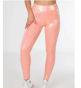 shimmer leggings, shimmer leggings Suppliers and Manufacturers at