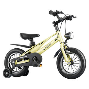 Bicicleta para niños de alta calidad <span class=keywords><strong>gama</strong></span> velo POUR LES ENFANTS bicicletas de aluminio para niños - Product Image 5