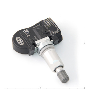 XSD <b>TPMS</b> Sensor 433MHz External For Dodge Models 56029527AA 68078768AA 68078768AB - Product Image 1