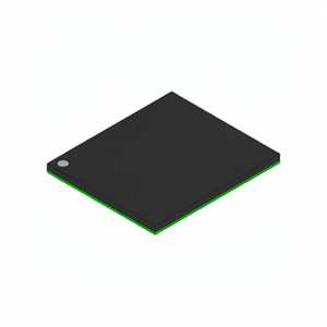 Composants électroniques de mémoire BOM IC en stock UPD44646183AF5-E25-FQ1-A 165 LBGA - Product Image 1